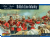 Anglo-Zulu War: British Infantry 1879